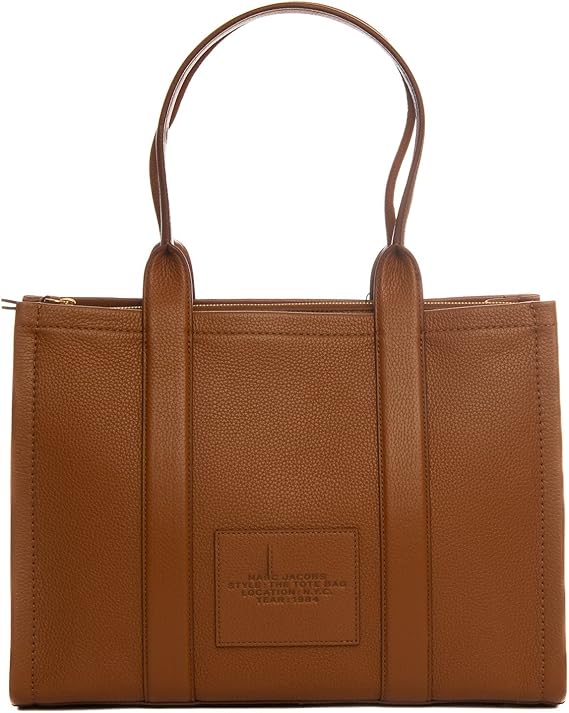 Marc Jacobs Women’s The Work Tote